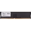 DDR4 με Module 1x8GB και Ταχύτητα 3200 για Desktop