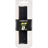 DDR4 με Module 1x8GB και Ταχύτητα 3200 για Desktop
