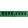 GoodRAM DDR4 με Module 1x8GB και Ταχύτητα 3200 για Desktop