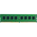 GoodRAM DDR4 με Module 1x8GB και Ταχύτητα 3200 για Desktop