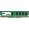 GoodRAM DDR4 με Module 1x8GB και Ταχύτητα 3200 για Desktop