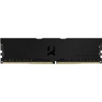 GoodRAM IRDM PRO DDR4 με Module 1x16GB και Ταχύτητα 3600 για Desktop