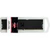 GoodRAM IRDM PRO DDR4 με Module 1x16GB και Ταχύτητα 3600 για Desktop