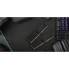 GoodRAM IRDM PRO DDR4 με Module 1x16GB και Ταχύτητα 3600 για Desktop