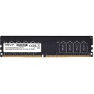 PNY DDR4 με Module και Ταχύτητα 2666 για Desktop
