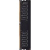 PNY DDR4 με Module και Ταχύτητα 2666 για Desktop