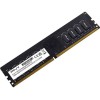 PNY DDR4 με Module και Ταχύτητα 2666 για Desktop