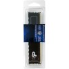 Patriot Premium Signature DDR4 με Module και Ταχύτητα 3200 για Desktop