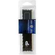 Patriot Premium Signature DDR4 με Module και Ταχύτητα 3200 για Desktop