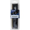 Patriot Premium Signature DDR4 με Module και Ταχύτητα 3200 για Desktop