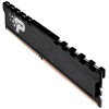 Patriot Premium Signature DDR4 με Module και Ταχύτητα 3200 για Desktop