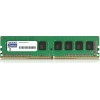 GoodRAM DDR4 με Module 1x8GB και Ταχύτητα 2666 για Desktop