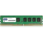 GoodRAM DDR4 με Module 1x8GB και Ταχύτητα 2666 για Desktop