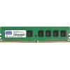 GoodRAM DDR4 με Module 1x8GB και Ταχύτητα 2666 για Desktop