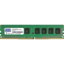 GoodRAM DDR4 με Module 1x8GB και Ταχύτητα 2666 για Desktop