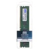 GoodRAM DDR4 με Module 1x8GB και Ταχύτητα 2666 για Desktop