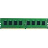 GoodRAM DDR4 με Module 1x8GB και Ταχύτητα 2666 για Desktop