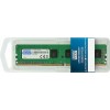 GoodRAM DDR4 με Module 1x8GB και Ταχύτητα 2666 για Desktop