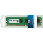 GoodRAM DDR4 με Module 1x8GB και Ταχύτητα 2666 για Desktop