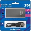 GoodRAM DDR4 με Module 1x8GB και Ταχύτητα 2666 για Desktop