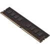 PNY DDR4 με Module και Ταχύτητα 3200 για Desktop