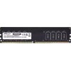 PNY DDR4 με Module και Ταχύτητα 3200 για Desktop