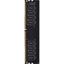 PNY DDR4 με Module και Ταχύτητα 3200 για Desktop