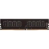 PNY DDR4 με Module και Ταχύτητα 3200 για Desktop
