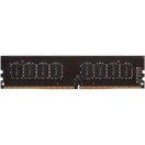 PNY DDR4 με Module και Ταχύτητα 3200 για Desktop