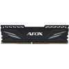 Afox DDR4 με Module 1x16GB και Ταχύτητα 3200 για Desktop
