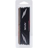 Afox DDR4 με Module 1x16GB και Ταχύτητα 3200 για Desktop