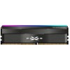 Silicon Power XPOWER Zenith DDR4 16GB RAM με 2x8GB Modules και Ταχύτητα 3200 για Desktop