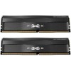 Silicon Power XPOWER Zenith DDR4 16GB RAM με 2x8GB Modules και Ταχύτητα 3200 για Desktop