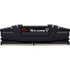 G.Skill Ripjaws V DDR4 16GB RAM με 2x8GB Modules και Ταχύτητα 3600 για Desktop