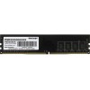 Patriot Signature Line DDR4 με Module 1x8GB και Ταχύτητα 3200 για Desktop