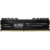 Patriot Signature Line DDR4 με Module 1x8GB και Ταχύτητα 3200 για Desktop