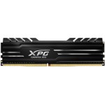 Patriot Signature Line DDR4 με Module 1x8GB και Ταχύτητα 3200 για Desktop