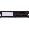 Patriot Signature Line DDR4 με Module 1x8GB και Ταχύτητα 3200 για Desktop