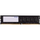 Patriot Signature Line DDR4 με Module 1x8GB και Ταχύτητα 3200 για Desktop