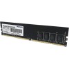 Patriot Signature Line DDR4 με Module 1x8GB και Ταχύτητα 3200 για Desktop
