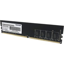 Patriot Signature Line DDR4 με Module 1x8GB και Ταχύτητα 3200 για Desktop