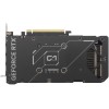 Asus GeForce RTX 5060 Ti 16GB GDDR7 Dual OC Κάρτα Γραφικών