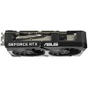 Asus GeForce RTX 5060 Ti 16GB GDDR7 Dual OC Κάρτα Γραφικών