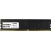 Afox DDR4 με Module 1x8GB και Ταχύτητα 3200 για Desktop