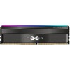 GoodRAM IRDM Pro DDR4 64GB RAM με 2x32GB Modules και Ταχύτητα 3600 για Desktop