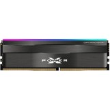 GoodRAM IRDM Pro DDR4 64GB RAM με 2x32GB Modules και Ταχύτητα 3600 για Desktop