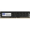 GoodRAM DDR4 με Module 1x16GB και Ταχύτητα 2666 για Desktop