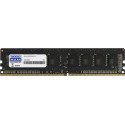 GoodRAM DDR4 με Module 1x16GB και Ταχύτητα 2666 για Desktop