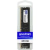GoodRAM DDR4 με Module 1x16GB και Ταχύτητα 2666 για Desktop