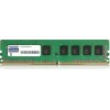 GoodRAM DDR4 με Module 1x16GB και Ταχύτητα 2666 για Desktop
